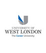 MSc International Business Management